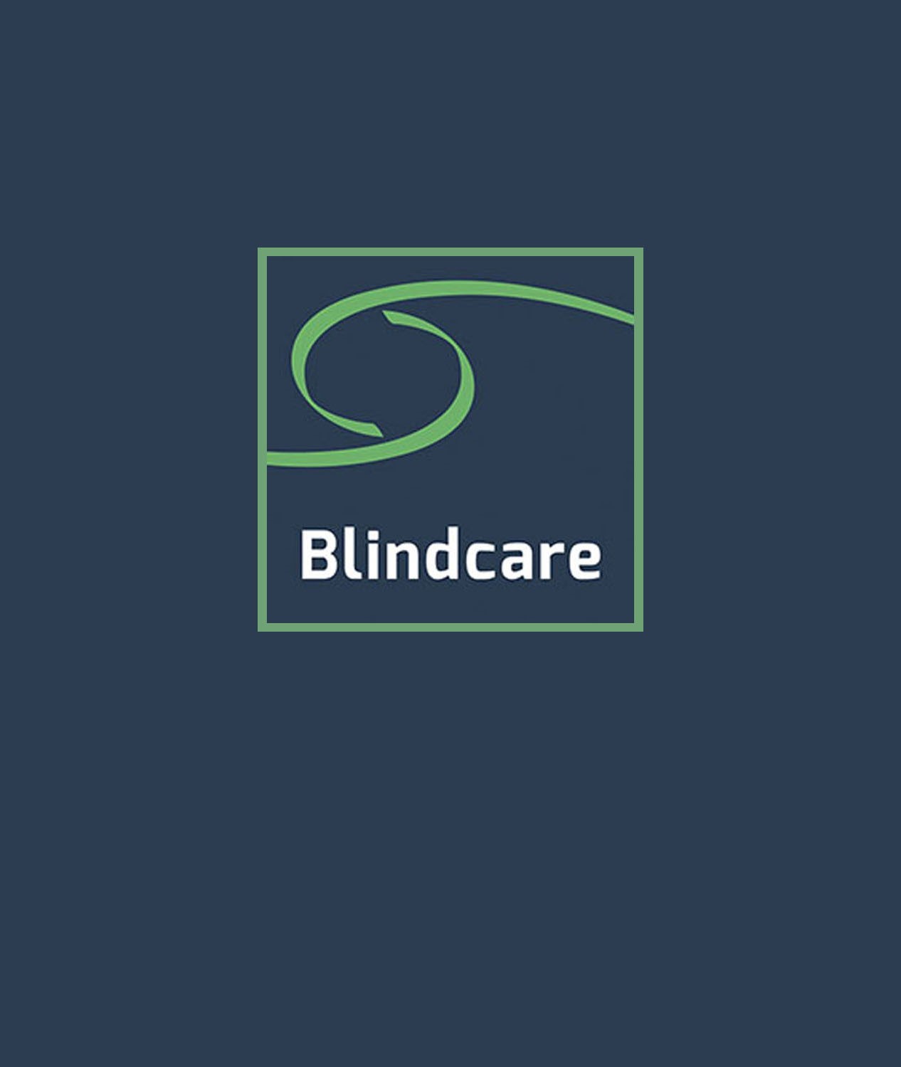 Welcome to RNC website image